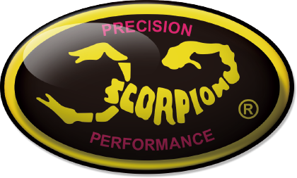 scorpionLogo