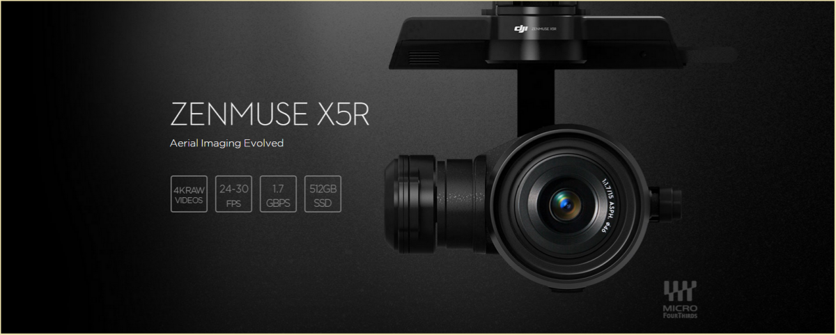Z-X5-6