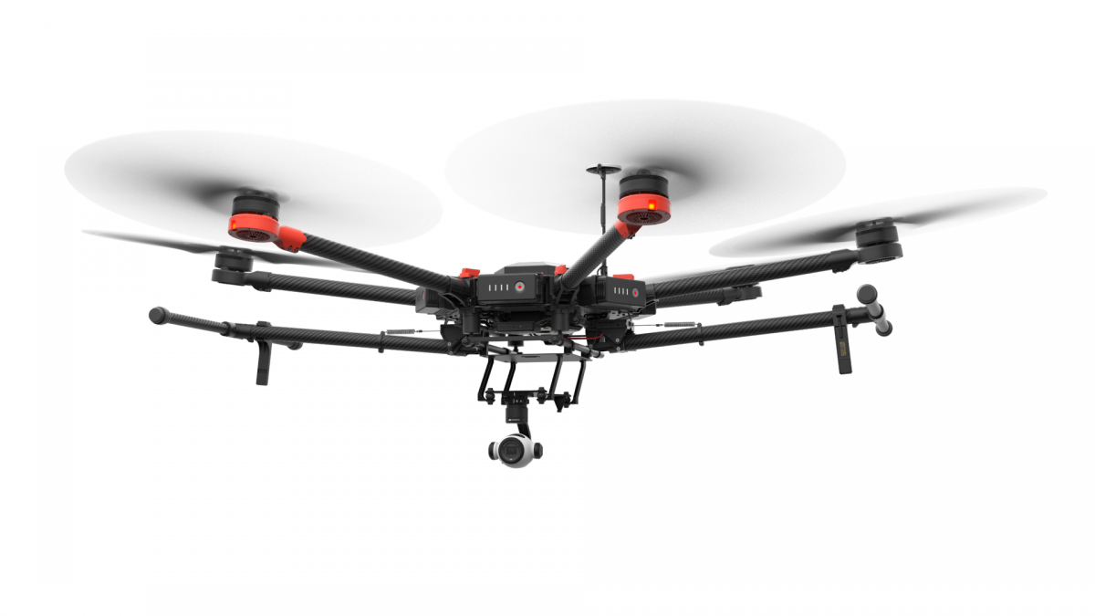 Zenmuse Z3 (8)