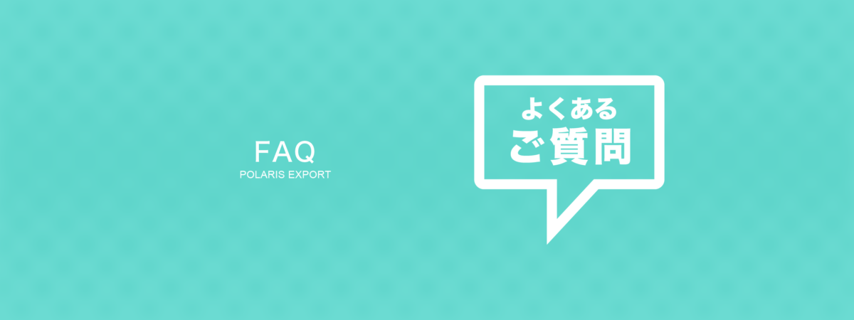 20230708_eventPage_Banner-02