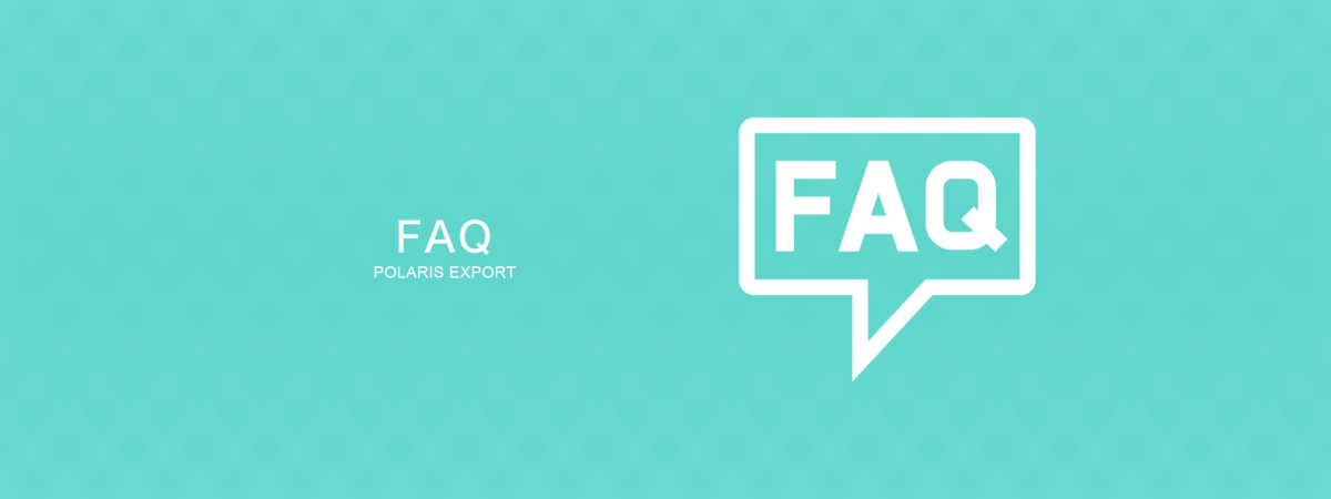 20230708_eventPage_Banner-02