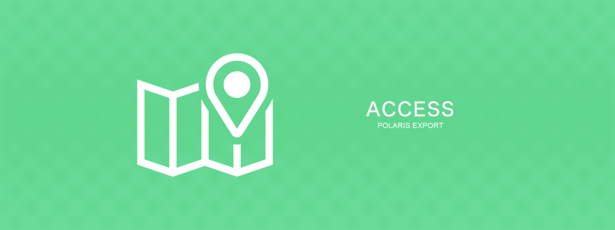 20230708_eventPage_Banner-03