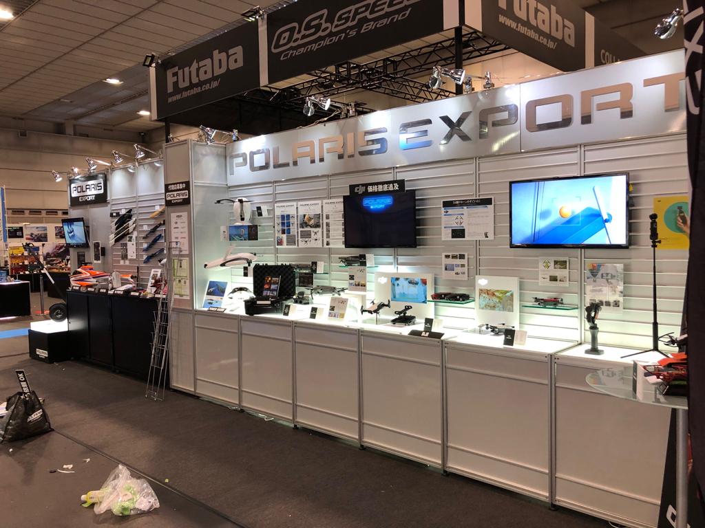 WhatsApp Image 2019-05-07 at 6.03.56 PM