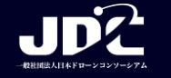 JDC_Logomark