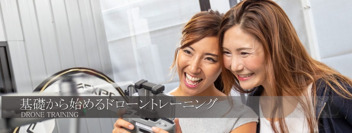 WhatsApp Image 2021-06-08 at 14.35.21