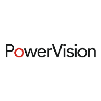 powerVision