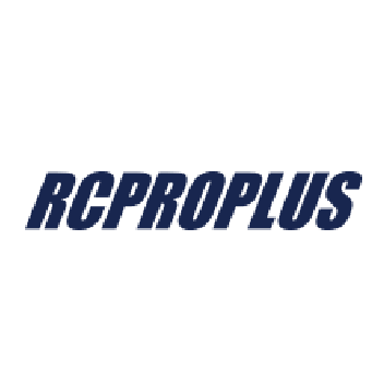 RCPROPLUS