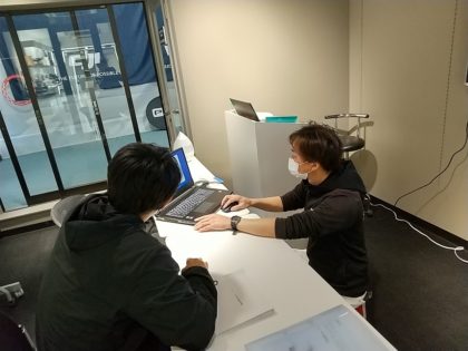 HORIZON_0001_BURST20200428145745418_COVER-420×315