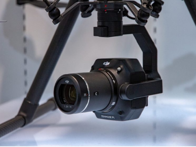 WhatsApp-Image-2021-03-20-at-09.40.26-744×558