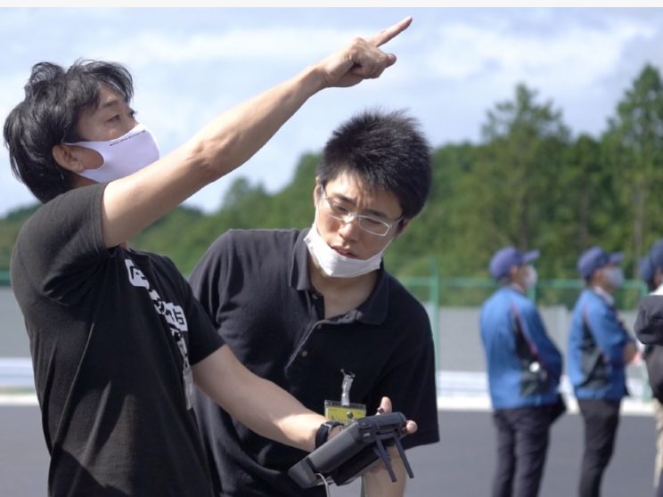 WhatsApp-Image-2021-03-20-at-09.40.27-2-744×558