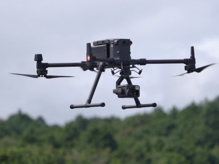 WhatsApp-Image-2021-03-20-at-09.40.28-1-744×558