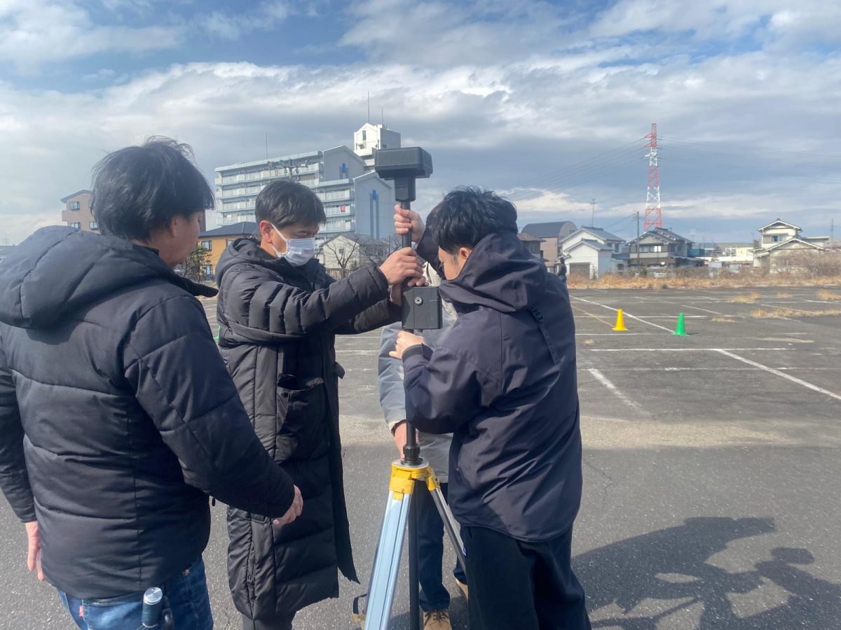 WhatsApp画像 2025-04-04 11.11.36_d5855690