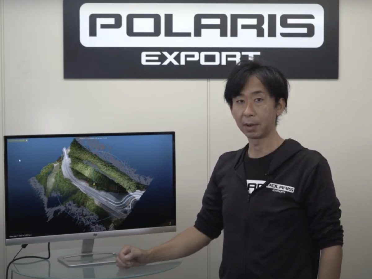 WhatsApp Image 2021-06-23 at 16.56.55