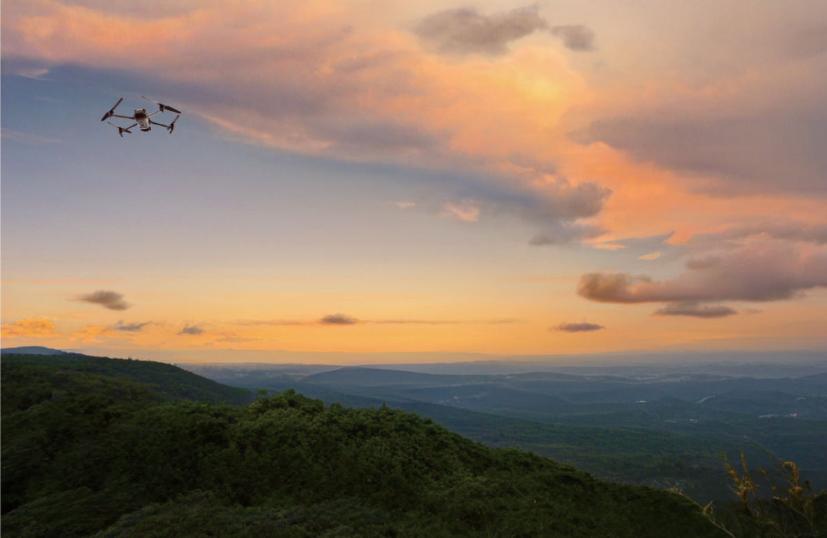 2022年末年始の営業時間HP