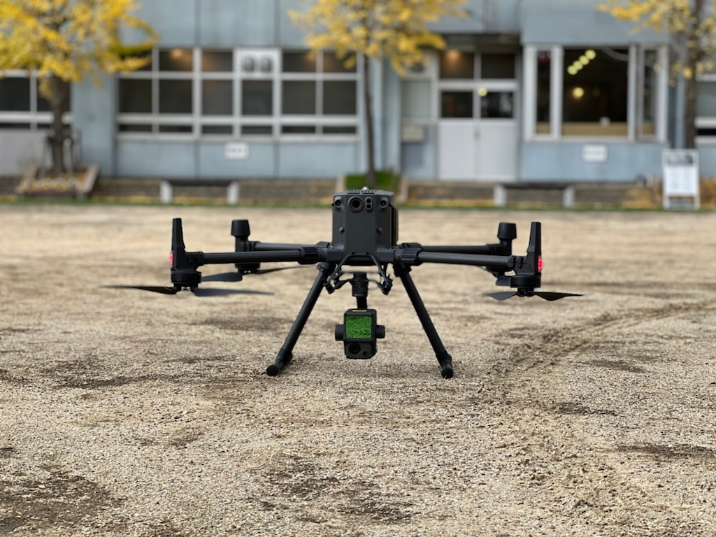 WhatsApp Image 2021-12-01 at 17.07.35