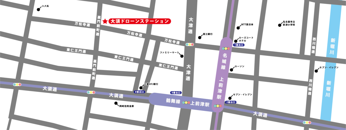 map_ver_3.0-03