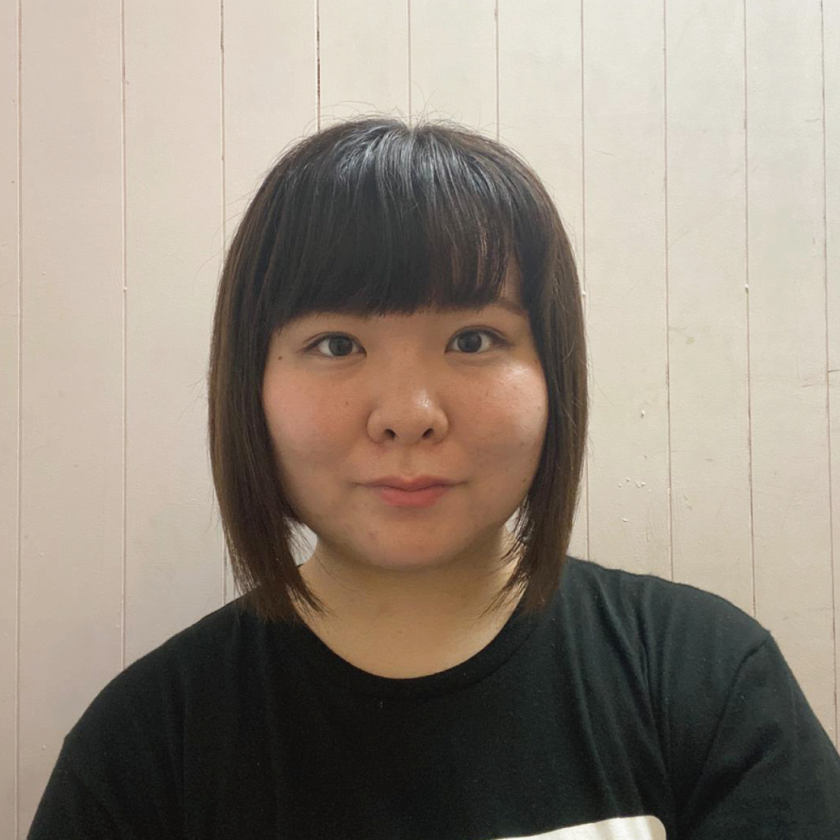 名称未設定-3_アートボード 1