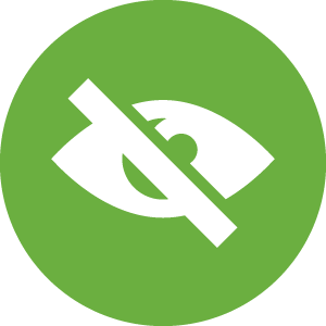 等・二等無人航空機操縦士LP_アイコン_アートボード 1