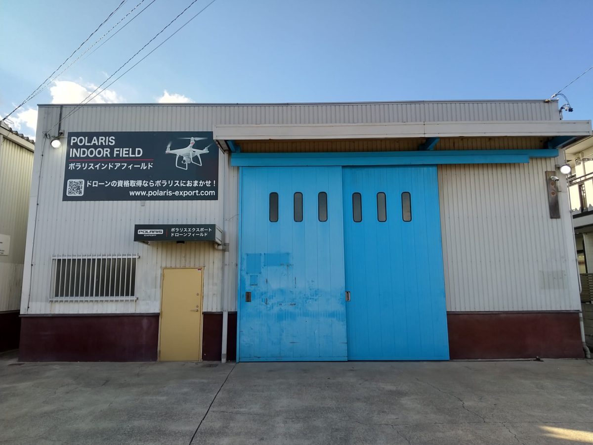 WhatsApp Image 2022-04-22 at 11.37.32 AM (1)