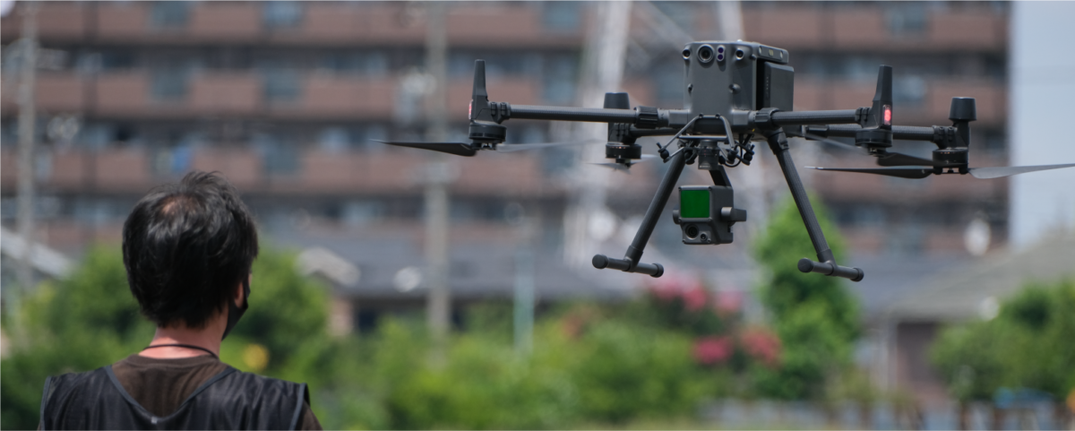 国家資格取得プログラム＿バナー-04