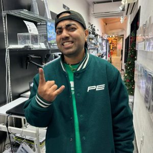 WhatsApp画像 2023-12-12 09.00.23_2d8f575f