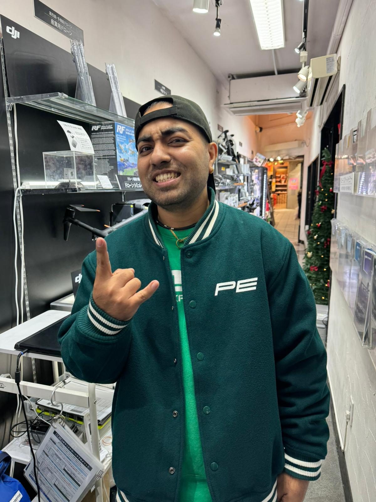 WhatsApp画像 2023-12-12 09.00.23_2d8f575f