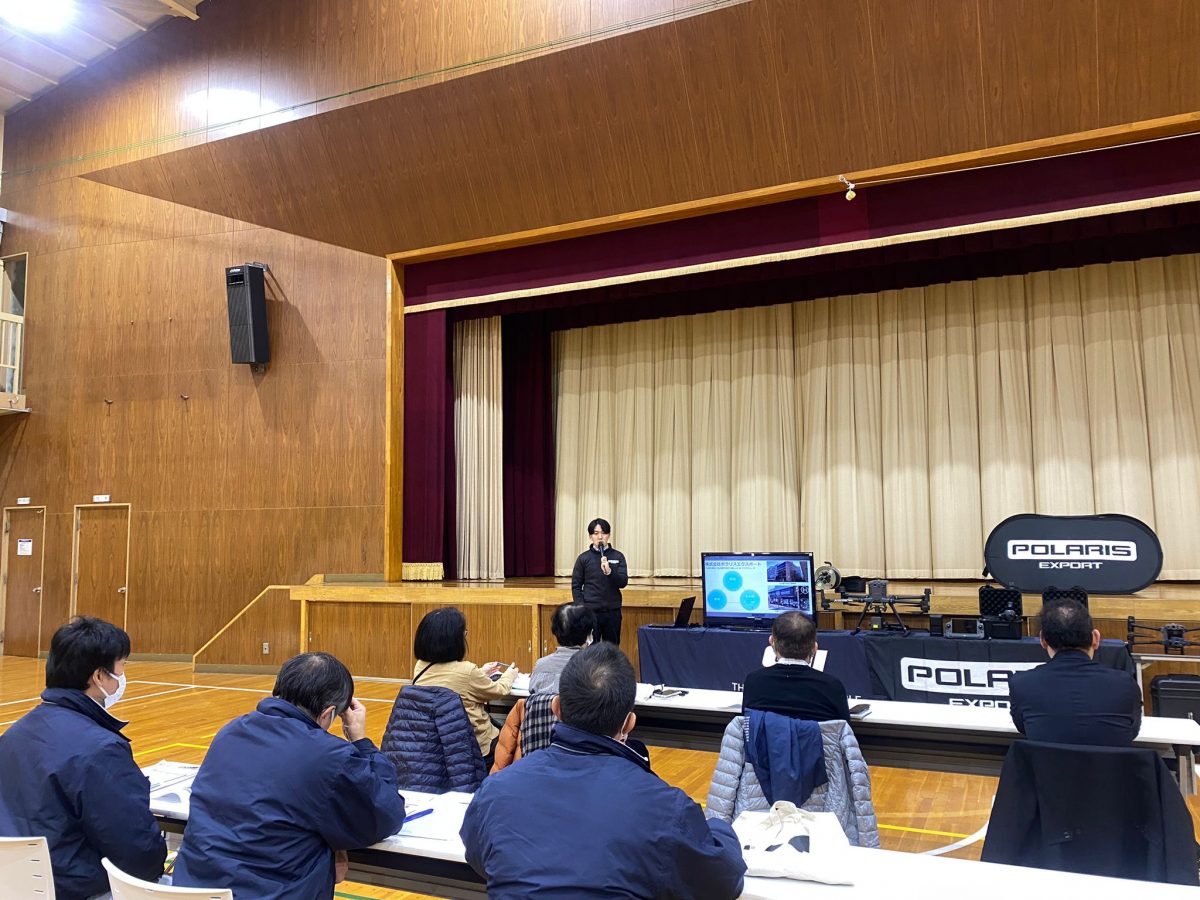 WhatsApp画像 2024-01-19 15.10.04_974b76ff