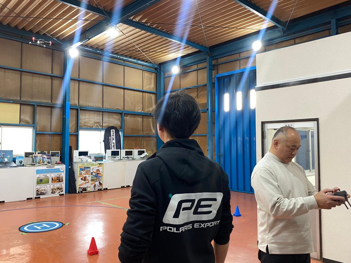 WhatsApp画像 2024-01-18 13.11.16_070aa2d9