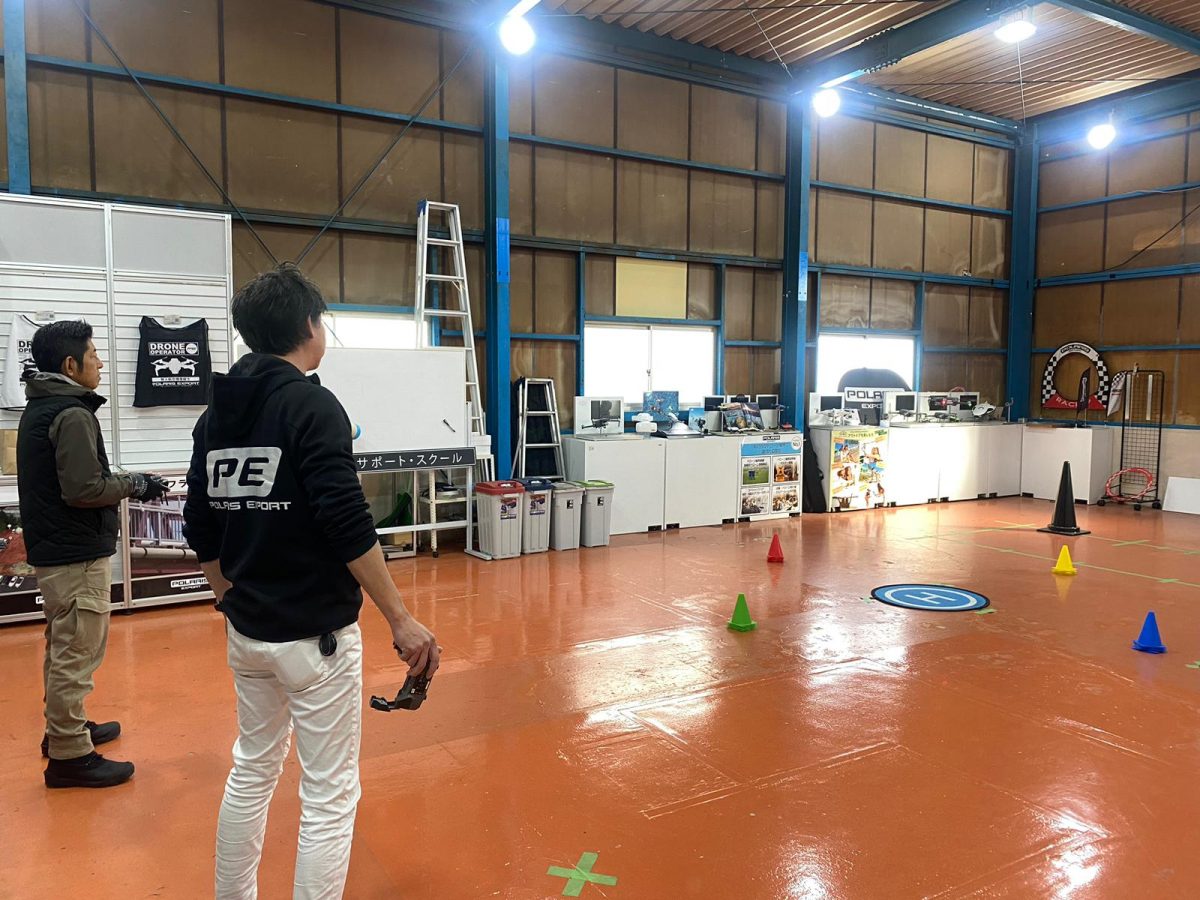 WhatsApp画像 2024-01-26 19.31.30_d750eb91