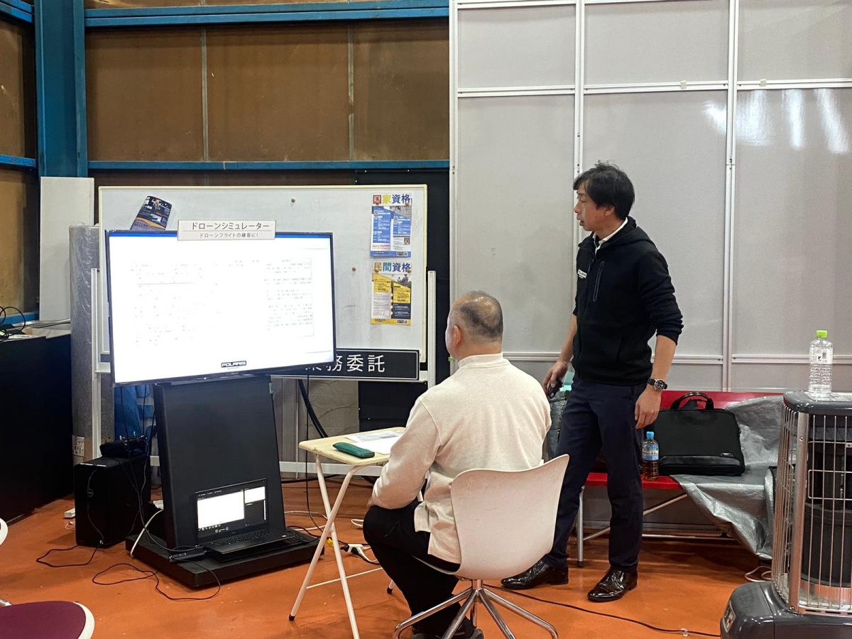 WhatsApp画像 2024-01-18 13.11.13_f8d639bd