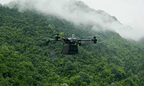 48f4e9dea3793f09024defa552da06bf770462