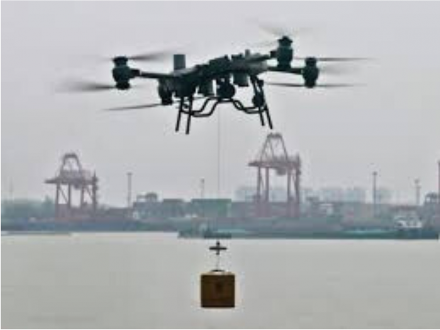 名称未設定のデザイン (2)