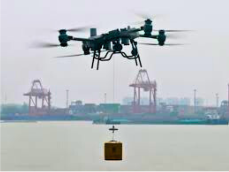 名称未設定のデザイン (3)