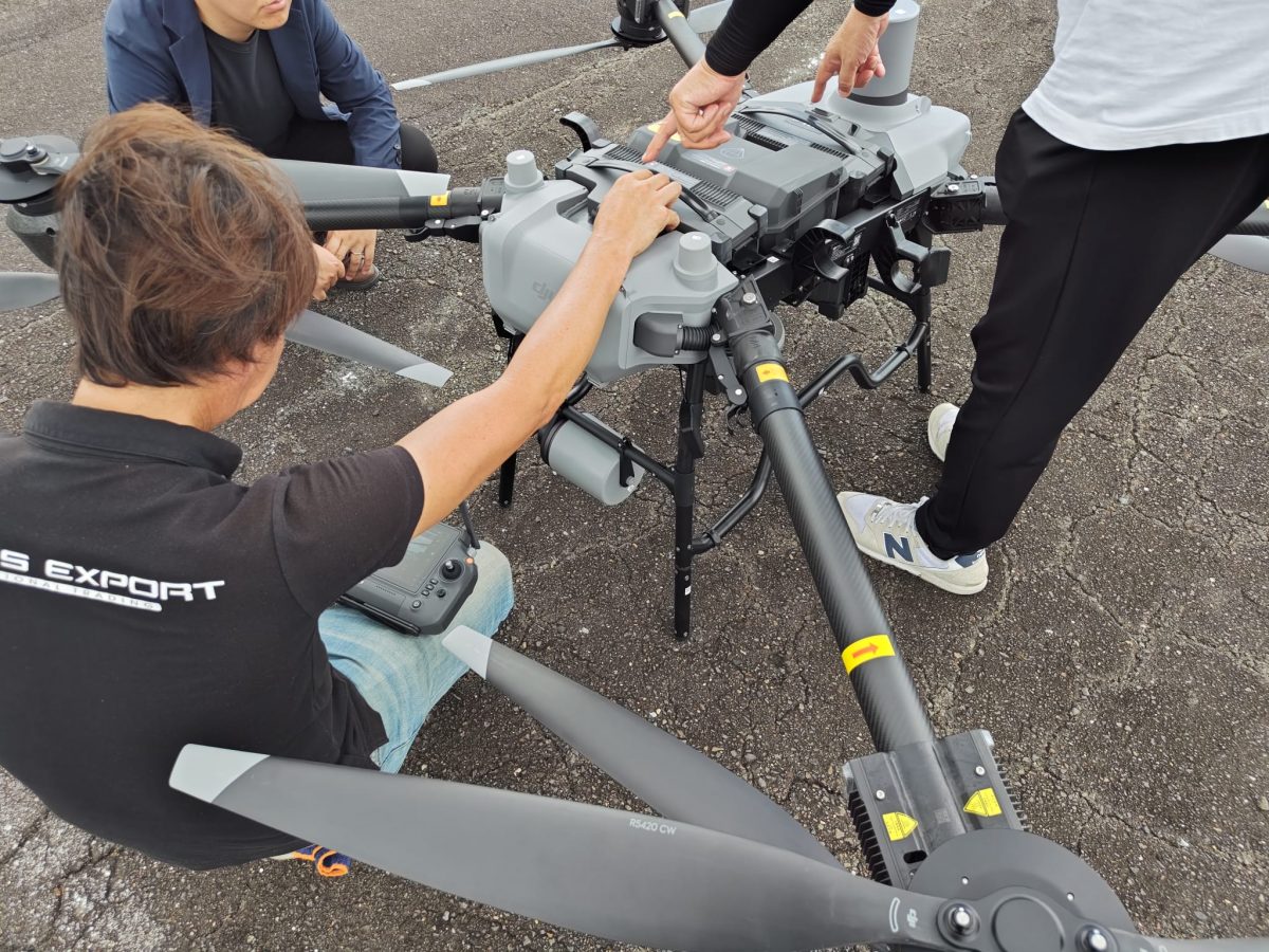 WhatsApp画像 2024-07-30 17.21.31_65a3f534