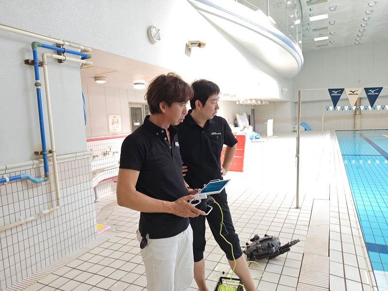 240614162051284IF_1_BURST240614162051284_COVER