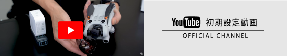 PE_top_featured_content_banner