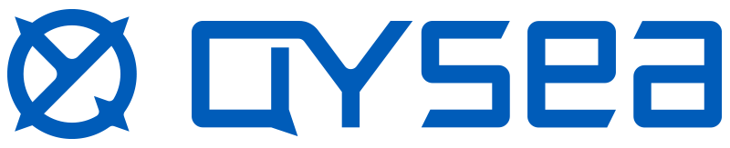 QYSea-logo