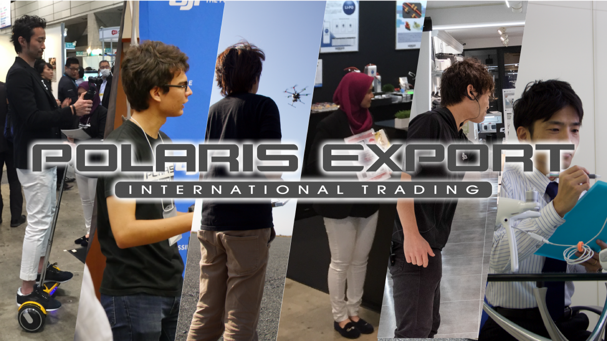 リクルート_ver2