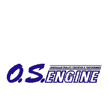 取扱ブランド修正-03