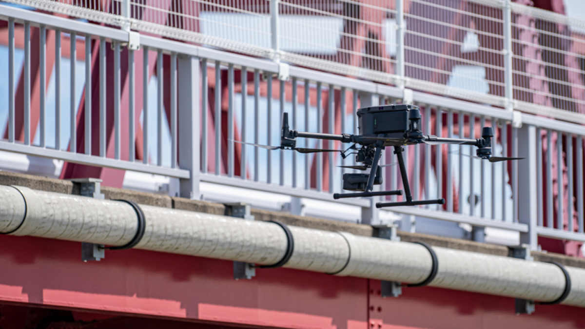 inspection_category-01