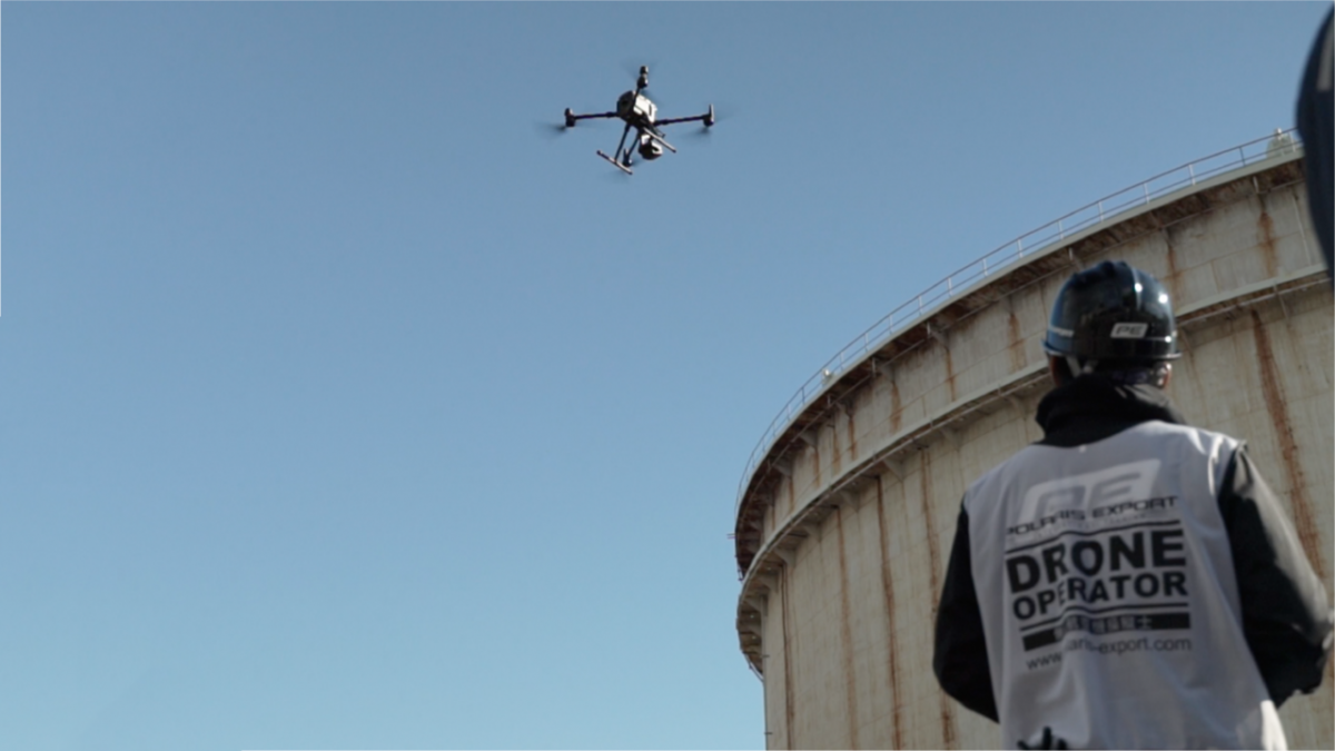 inspection_category-02