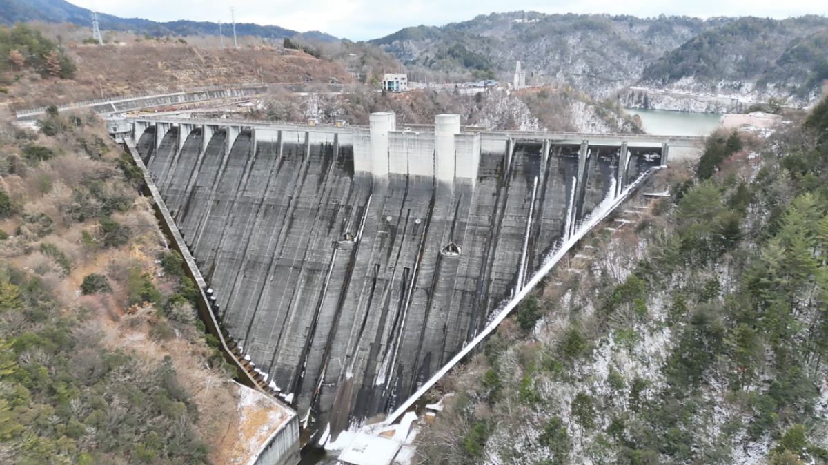 inspection_category-03