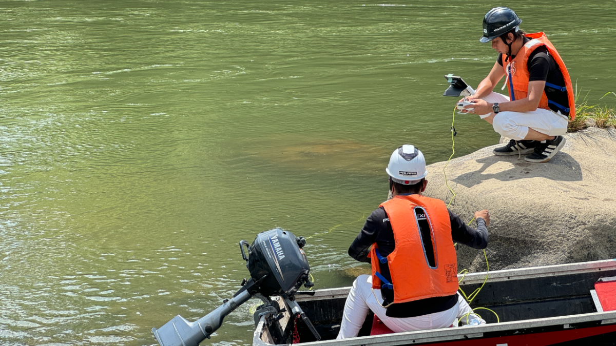 inspection_category-05