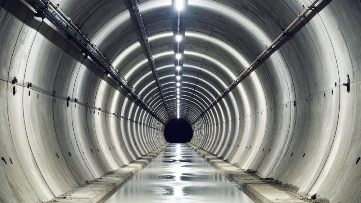 inspection_category-06