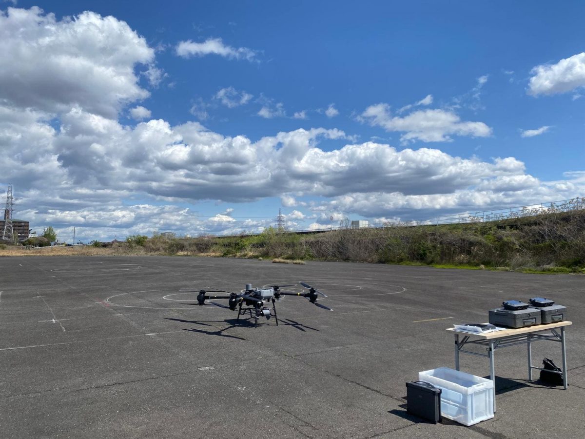 WhatsApp画像 2025-04-17 17.09.05_5a5fede4