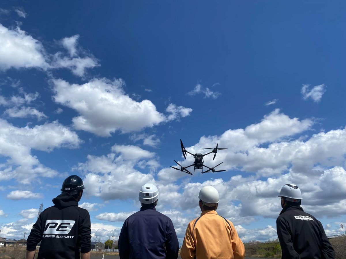 WhatsApp画像 2025-04-17 17.09.05_74a9700c のコピー (1)