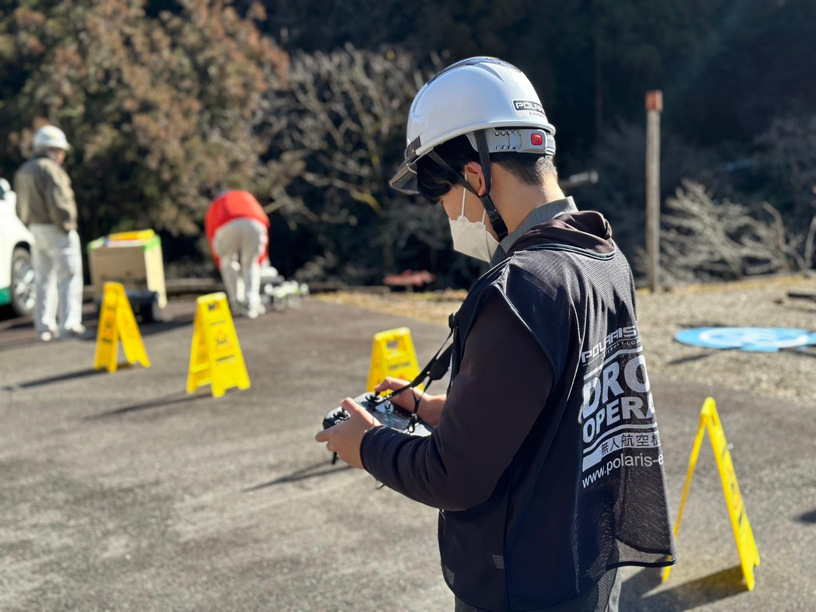 サンプル画像の説明