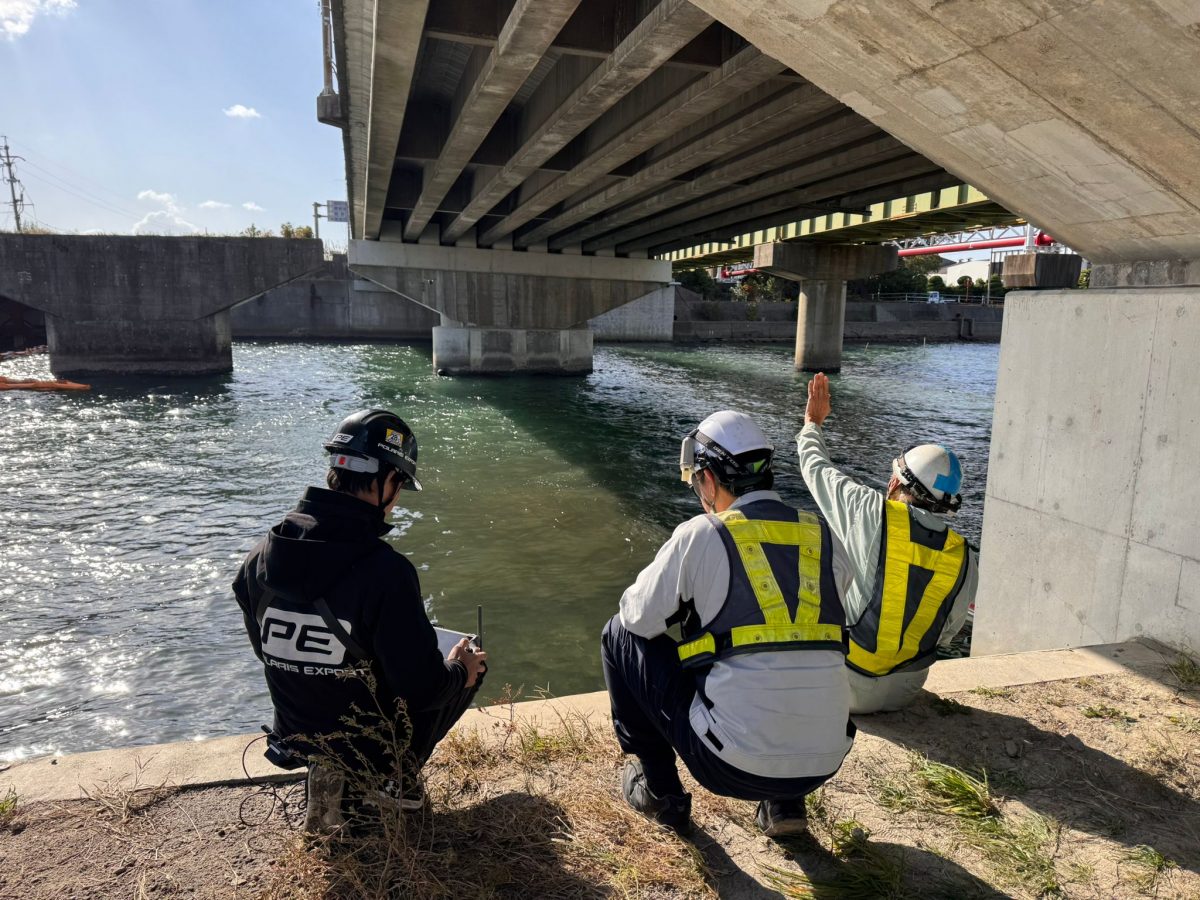 bridge_inspection_3