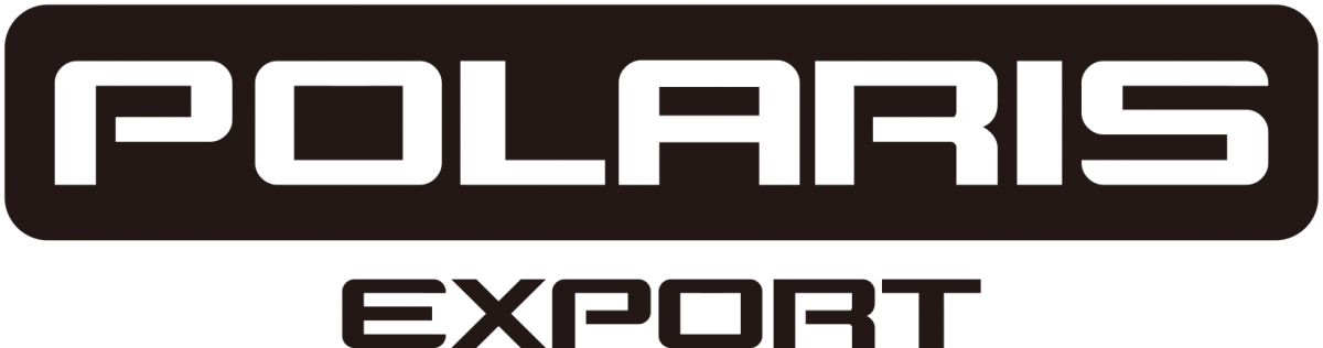 PolarisExport-logo.png